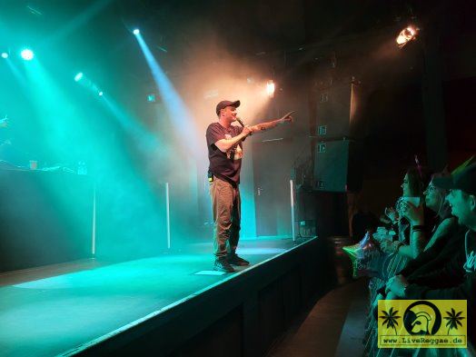 Mortis (D) with DJ DaWizard - Taeubchenthal, Leipzig - 25. Februar 2023 (11).jpg